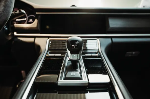 אמוג'ינו קזינו אפליקציית Android/iOS