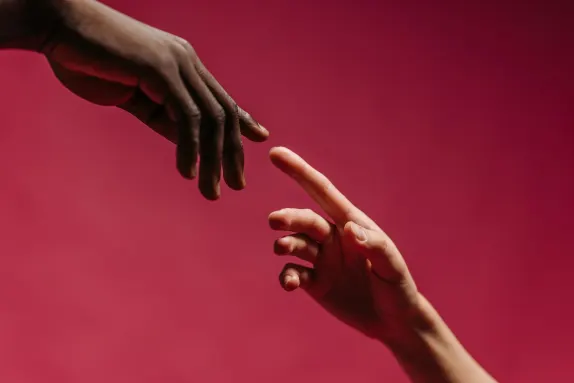 אמוג'ינו קזינו תמיכה